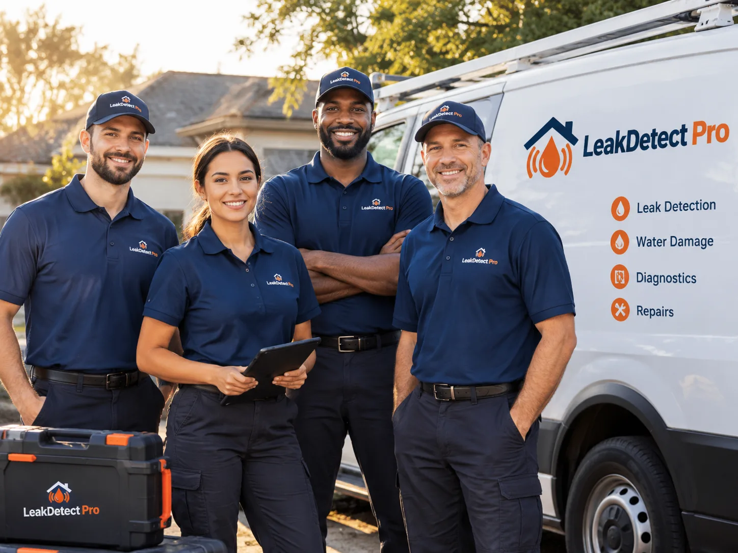 Roof Repair company in Mason, WV